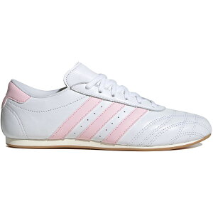 AfB_X eRh[ V[[X adidas W TAEKWONDO LACE NEhzCg/NAsN/K JS0306