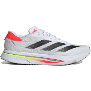 AfB_X AfB[ Sl2 jO adidas ADIZERO SL2 RUNNING NEhzCg/RAubN/Vbhbh JS1181