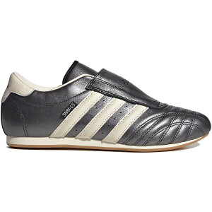 AfB_X eRh[ adidas W TAEKWONDO RAubN/Vo[^bN/K JS4465