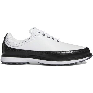 AfB_X MC80 adidas MC80 NEhzCg/RAubN/uCgbh ID4750