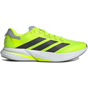 AfB_X AfB[ f Xs[h 2 jO adidas ADIZERO DURAMO SPEED 2 RUNNING Vbh/RAubN/nVo[ IF9394