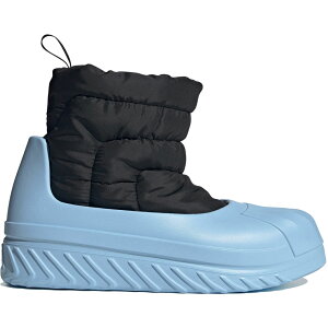 AfB_X AfBtH[ SST EB^[u[c adidas W ADIFOM SST WINTER BOOT RAubN/NAXJC/J[{ IG2162
