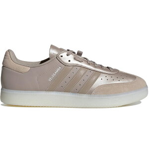 AfB_X xTo U[ adidas VELOSAMBA LEATHER Vp/NEhzCg IH5213