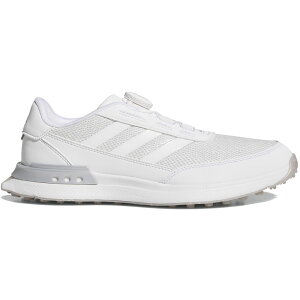 AfB_X S2G SL {A 25 adidas W S2G SL BOA 25 NEhzCg/NEhzCg/Vo[^bN IH5965