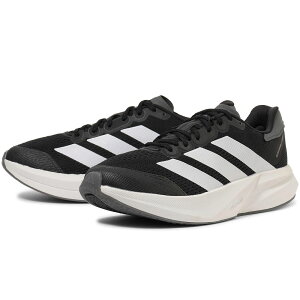 AfB_X AfB[ f Xs[h 2 adidas ADIZERO DURAMO SPEED 2 RAubN/tbgEFAzCg/O[ IH8201
