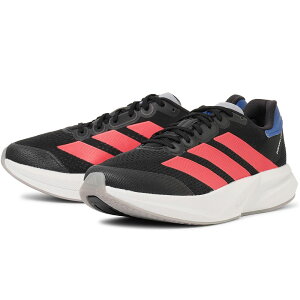 AfB_X AfB[ f Xs[h 2 adidas ADIZERO DURAMO SPEED 2 RAubN/VbhsN/`[u[/zCg IH8205