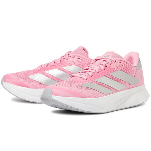 AfB_X f SL2 adidas W DURAMO SL2 uXsN/Vo[/zCg IH8227