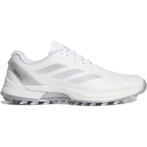 AfB_X AfB[ [bhW[ 25 adidas W ADIZERO ZG 25 NEhzCg/Vo[^bN/O[c[ IH9888