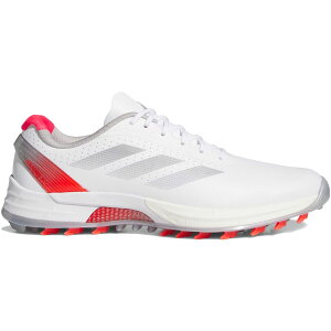 AfB_X AfB[ [bhW[ 25 adidas W ADIZERO ZG 25 NEhzCg/Vo[^bN/Vbhbh IH9889