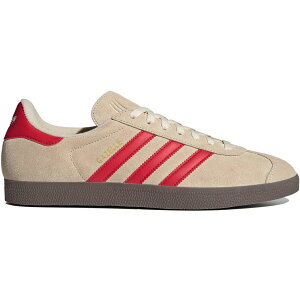 AfB_X K[ adidas GAZELLE ThXg[^/x^[XJ[bg/NEhzCg JH5393
