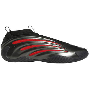 AfB_X n[f {[ 9 adidas HARDEN VOLUME 9 RAubN/Vbhbh/NEhzCg JH6483