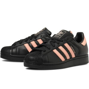 AfB_X X[p[X^[II W adidas W SUPERSTARII W RAubN/CgsN JH7072