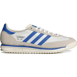 AfB_X SL 72 RS adidas SL 72 RS `[NzCg/u[/NEhzCg JH8644