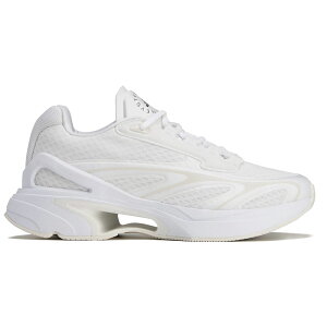 AfB_X SMC X|[cEFA 2000 adidas BY STELLA MCCARTNEY SPORTSWEAR 2000 NEhzCg/`[NzCg/`[Np[ JH8763