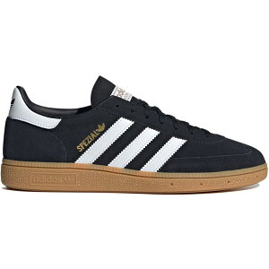 AfB_X nh{[ XycBA adidas HANDBALL SPEZIAL RAubN/NEhzCg/K JH8843
