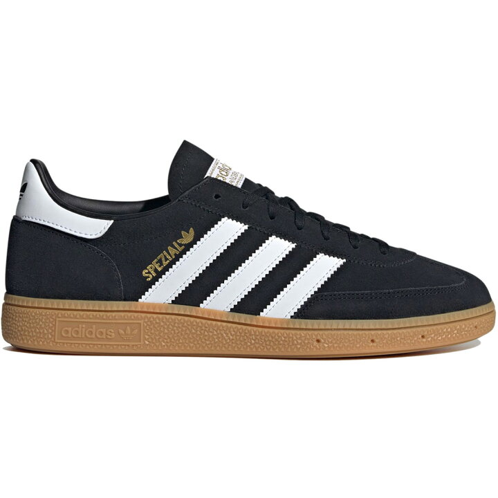 楽天市場】アディダス ハンドボール スペツィアル adidas HANDBALL 