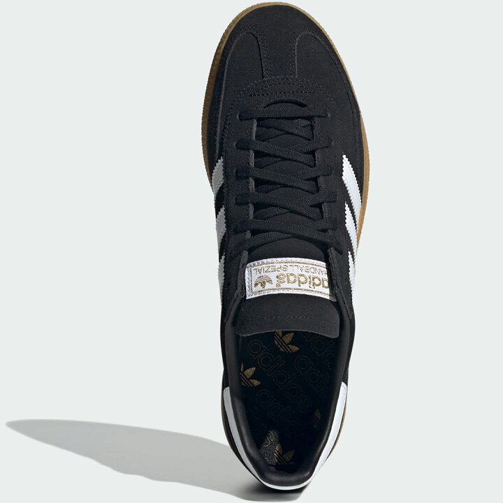 楽天市場】アディダス ハンドボール スペツィアル adidas HANDBALL 