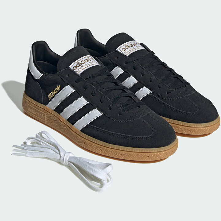 楽天市場】アディダス ハンドボール スペツィアル adidas HANDBALL 