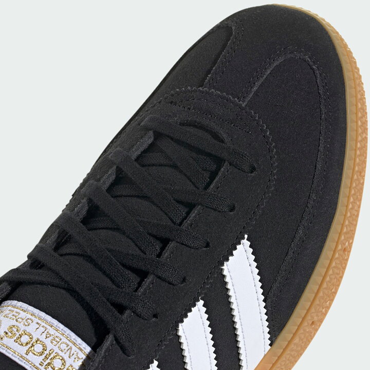 楽天市場】アディダス ハンドボール スペツィアル adidas HANDBALL 