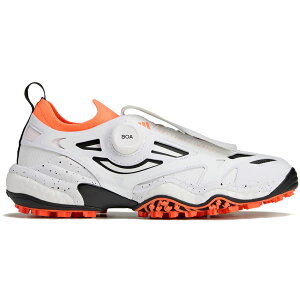 AfB_X SMC R[hJIX BOA adidas W BY STELLA MCCARTNEY CODECHAOS BOA NEhzCg/RAubN JH8936