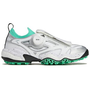 AfB_X SMC R[hJIX BOA adidas W BY STELLA MCCARTNEY CODECHAOS BOA RAzCg/uCgO[/Vo[^bN JH8937