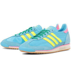 AfB_X SL 72 OG adidas W SL 72 OG XJCu[/\[[CG[/sN JI0196