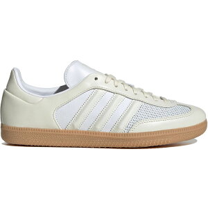 AfB_X To OG adidas W SAMBA OG NEhzCg/ItzCg/K JI2064