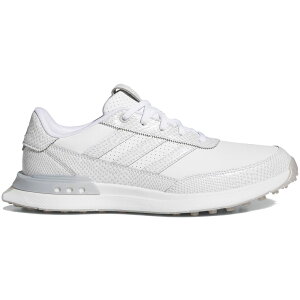 AfB_X S2G SL U[ adidas W S2G SL LEATHER NEhzCg/NEhzCg/Vo[^bN JI4037