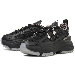 AfB_X IYKCA adidas W OZGAIA RAubN/ACAO[ JP8420