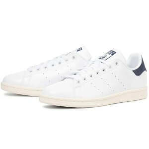 AfB_X X^X~X adidas STAN SMITH tbgEFAzCg/_[NIuVfBA/ItzCg JP8658