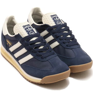 AfB_X SL 72 RS adidas SL 72 RS JbWlCr[/NEhzCg/I[XgCG[ JQ3500