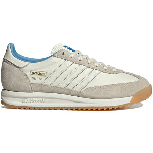 AfB_X SL72 RS G~ adidas SL72 RS EMMI N[zCg/ItzCg/Cgu[ JQ3501