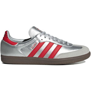 AfB_X To Vu adidas SAMBA SHIBUYA }bgVo[/x^[XJ[bg/K JQ4123