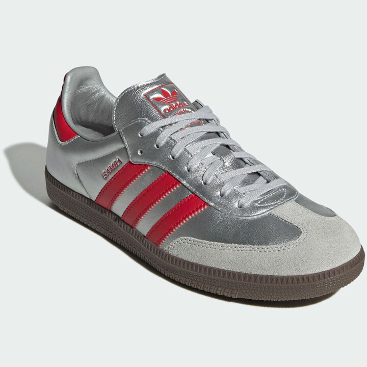 adidas SLVR High Top Buckle 紐約Kith開售