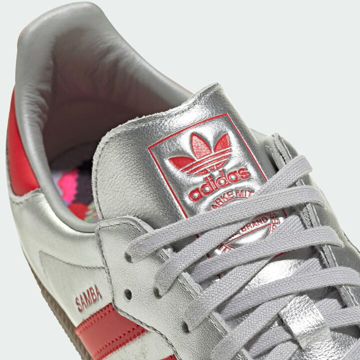 楽天市場】アディダス サンバ シブヤ adidas SAMBA SHIBUYA マット 