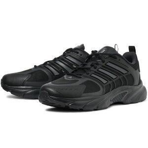 AfB_X NC}N[ oEX adidas climacool bounce RAubN/ACAO[ JQ4900