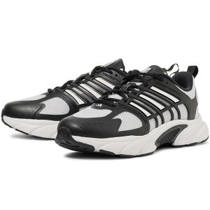 AfB_X NC}N[ oEX adidas climacool bounce O[/RAubN JQ4902