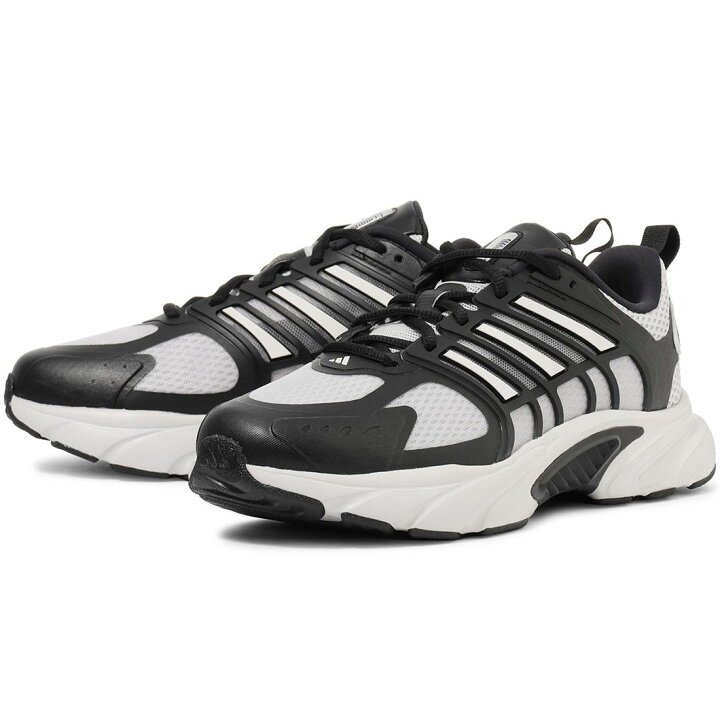 楽天市場】アディダス クライマクール バウンス adidas climacool 