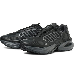 AfB_X NC}N[xg 4.0 adidas climacool vento 4.0 RAubN/O[/ACAO[ JQ4944