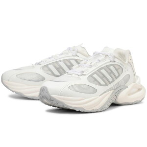 AfB_X NC}N[xg 4.0 adidas climacool vento 4.0 RAzCg/O[/Vo[ JQ4945