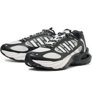 AfB_X NC}N[xg 4.0 adidas climacool vento 4.0 RAubN/O[/zCg JQ4946