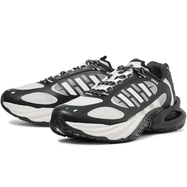 楽天市場】アディダス クライマクールベント 4.0 adidas climacool 