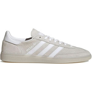 AfB_X nh{[ XycBA r[eB[Ah[X adidas HANDBALL SPEZIAL BEAUTYYOUTH O[/NEhzCg/O[ JQ6154