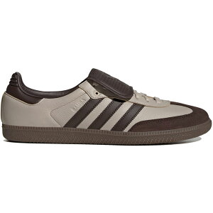 AfB_X To LT GfBtBX CGi adidas SAMBA LT EDIFICE IENA _[NuE/_[x[W/K JQ6169