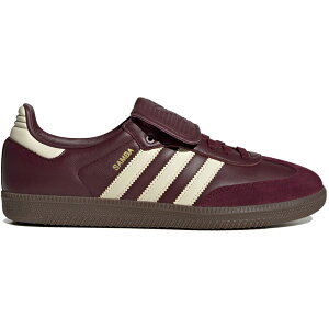 AfB_X To LT r[eB[Ah[X adidas SAMBA LT BEAUTY&YOUTH }[/[oj/K JQ6170