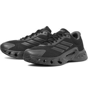 AfB_X xeBX NC}N[ adidas Ventice Climacool RAubN/J[{/O[ JQ7482