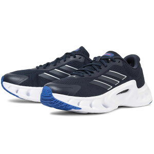 AfB_X xeBX NC}N[ adidas Ventice Climacool lCr[/tbgEFAzCg/`[u[ JQ7483