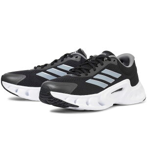 AfB_X xeBX NC}N[ adidas Ventice Climacool RAubN/tbgEFAzCg/O[ JQ7484