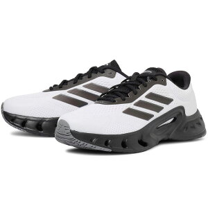AfB_X xeBX NC}N[ adidas Ventice Climacool tbgEFAzCg/RAubN/O[ JQ7485