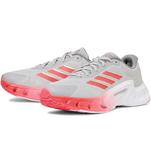 AfB_X xeBX NC}N[ adidas Ventice Climacool O[/VbhsN/tbgEFAzCg JQ7486